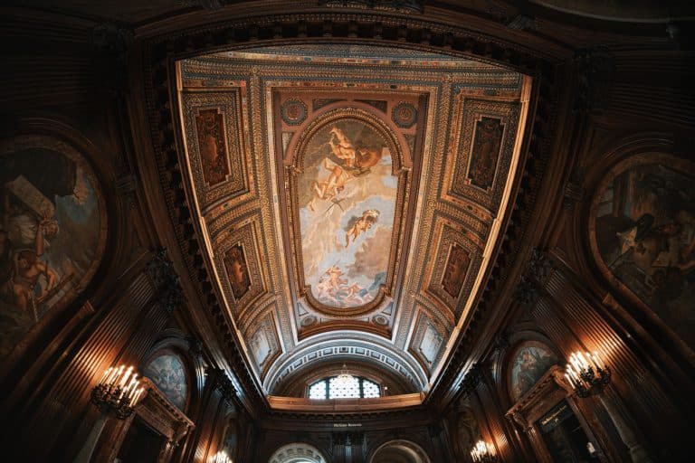 Zosime de Panopolis, le premier grand théoricien de l'alchimie