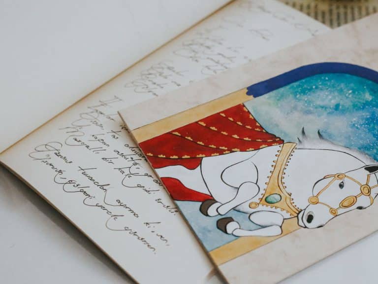 Harry Potter et la pierre philosophale : un mythe alchimique modernisé