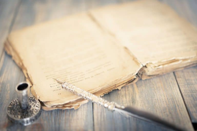 L'Alchimiste de Paulo Coelho, best-seller de la quête intérieure
