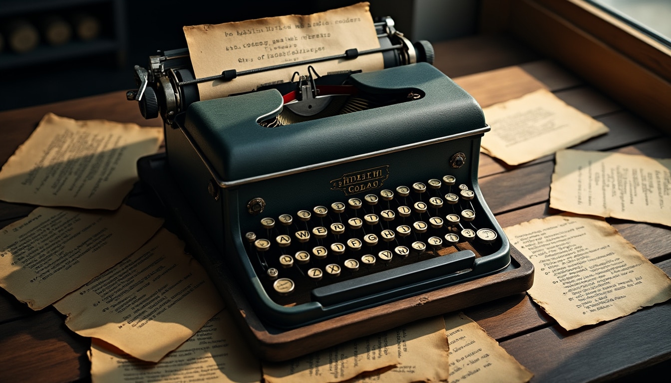 découvrez l'importance des decknamen, ou noms de couverture, dans les textes et comment ils influencent la compréhension et l'interprétation des messages.