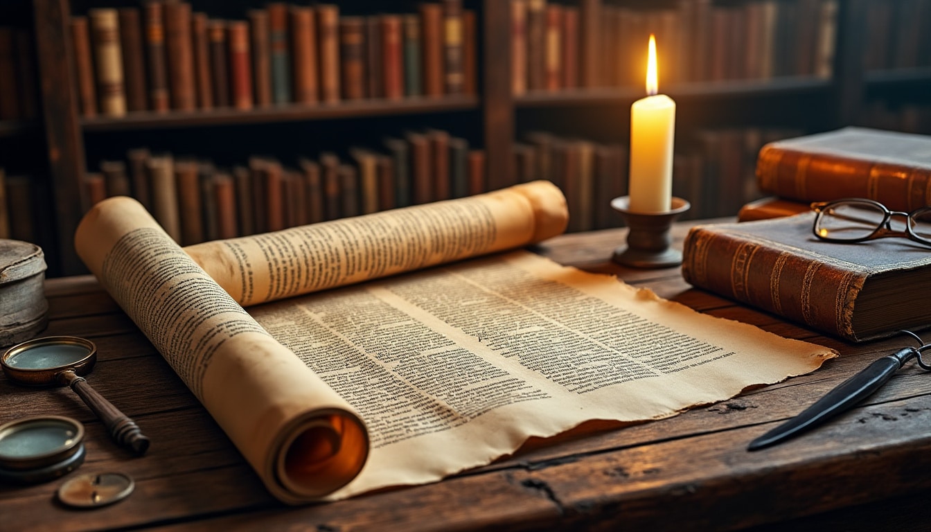 découvrez les enjeux des textes attribués et des faux dans la littérature ancienne, et comprenez le problème des pseudépigraphes dans l'étude des œuvres historiques.