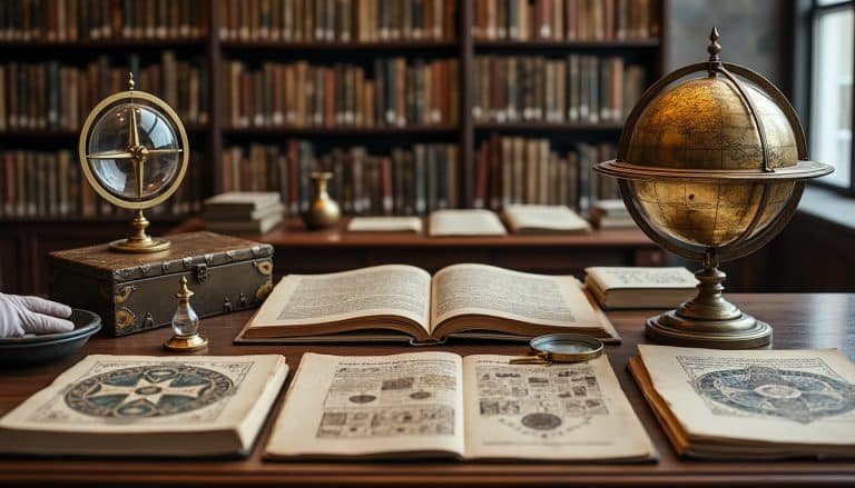 Ésotérisme occidental : le champ d'étude universitaire