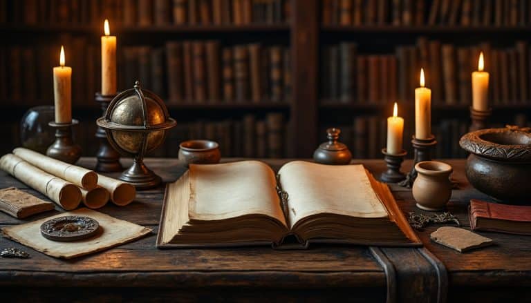 Hermétisme : la tradition et ses textes