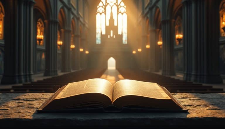 Le Mystère des cathédrales : l'ouvrage et sa postérité