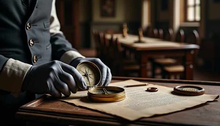 Sociétés secrètes : ce que les historiens établissent