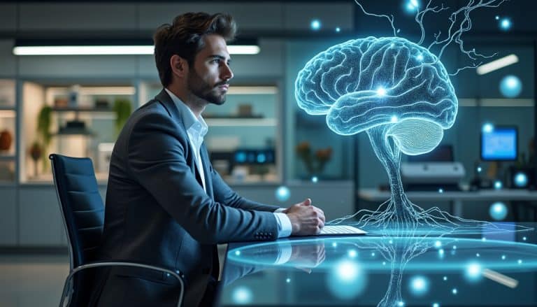 Symbolisme et inconscient : ce que la recherche en dit aujourd'hui