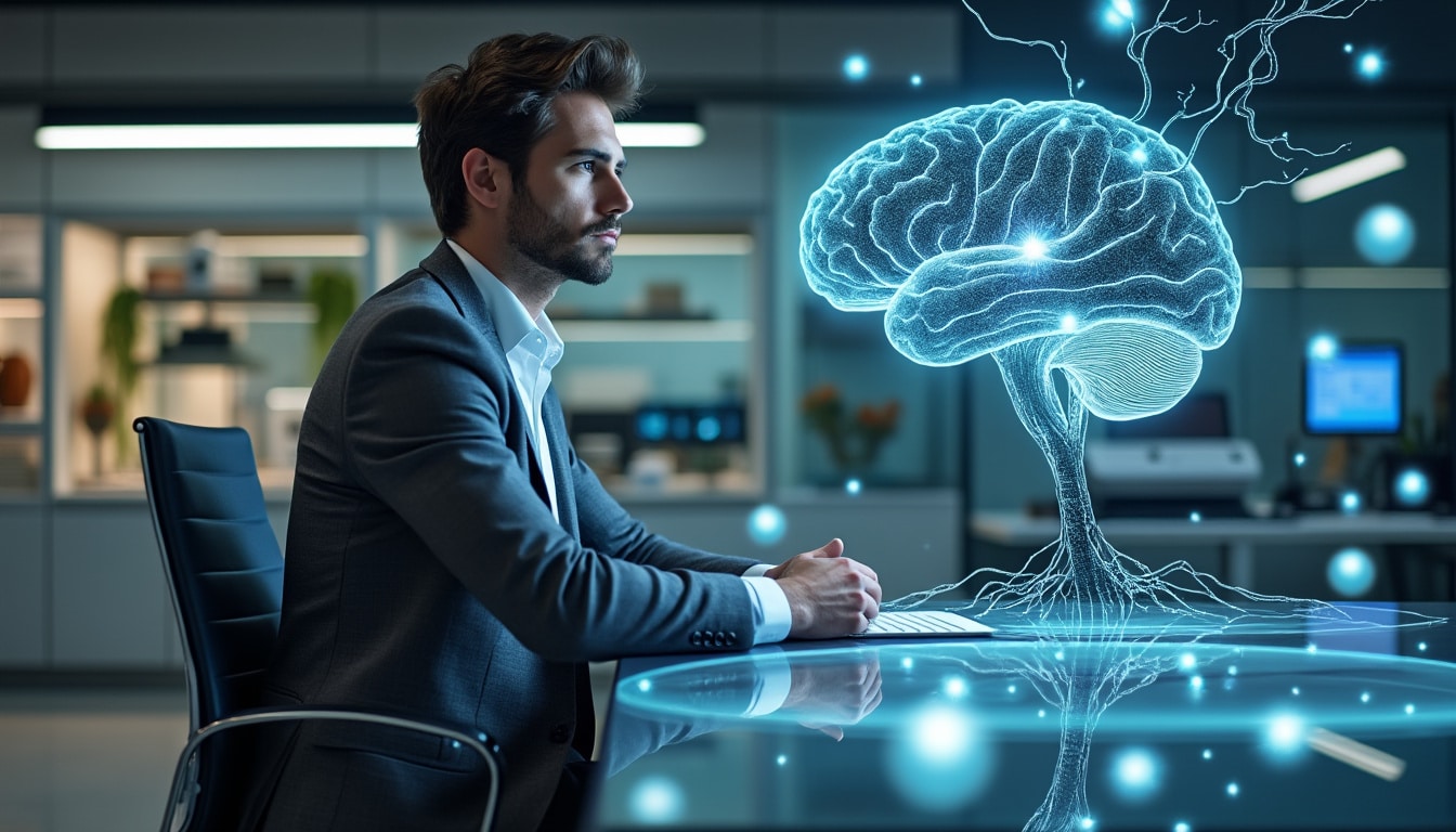 découvrez ce que la recherche révèle aujourd’hui sur le symbolisme et l’inconscient, entre approches scientifiques, interprétations et limites.