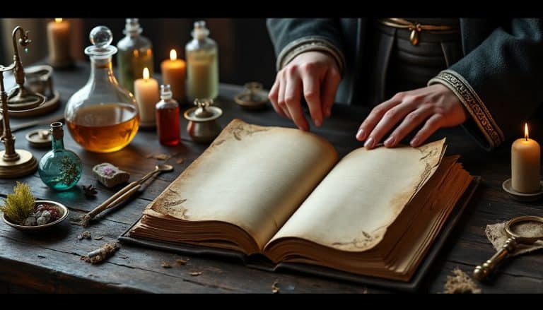 Traduire un texte alchimique : les difficultés du vocabulaire